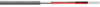 Cable, Scrn, Lsf, 1Pr, 24Awg, Gry, 100M; Cable Shielding Multicomp Pro - 50AC6931 - Newark, An Avnet Company
