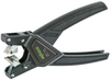 Stripping Pliers; For Control Lines; .17 .28 Rohs Compliant Wago - 23AH8614 - Newark, An Avnet Company