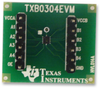 Eval Mod, Voltage Level Translator; Kit Application Type Texas Instruments - 77AH4924 - Newark, An Avnet Company