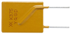 Pptc Resettable Fuse, 40A, 60Vdc, Radial Rohs Compliant Littelfuse - 81AH9199 - Newark, An Avnet Company