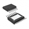PMIC - PMIC - Voltage Regulators - DCDC Switching Regulators - LT3990IMSE-3.3#PBF - 781384-LT3990IMSE-3.3#PBF - Win Source Electronics