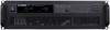 Dc Electronic Load, Prog, 480A, 3Kw; Product Range B&k Precision - 27AJ4328 - Newark, An Avnet Company