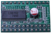 Motor Driver Module, Baseboard/arduino; Accessory Type Onsemi - 84AC7113 - Newark, An Avnet Company