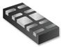 IC REG BUCK ADJ 1.2A SYNC 10DFN - 391-ISL8011IRZ - Utmel Electronic Limited