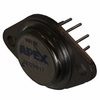 IC OPAMP POWER 1 CIRCUIT TO3-8 - 94-PA10M - Utmel Electronic Limited