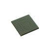 Embedded - Embedded - Microprocessors - MCIMX280DVM4B - 083353-MCIMX280DVM4B - Win Source Electronics