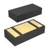 Electronic Wholesale - VMMK-3803-BLKG - 1279414-VMMK-3803-BLKG - Win Source Electronics