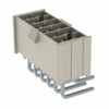 Rectangular Connectors - IPL1-106-01-S-D-RA-K - 921317-IPL1-106-01-S-D-RA-K - Win Source Electronics