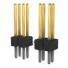 Rectangular Connectors - 54202-S0807ALF - 1006084-54202-S0807ALF - Win Source Electronics