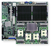 X7QCE - X7QCE - Supermicro Computer, Inc.