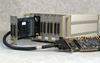 Differential Analog Input Expansion Boards -- MSXB 060 & MSXB 061 - Image