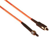 L8031-03M - Cable Depot Inc.