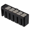 Blade Type Power Connectors - 787328-1 - Lingto Electronic Limited