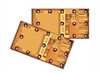 RF and Microwave Switch - PE42556DI-Z - Richardson RFPD
