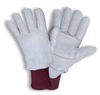 Freeze Beater Gloves (1 Pair) - FB900 - Wiper Master, Inc.