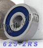 625-2RS Bearing 5x16x5 Sealed -- Kit7737