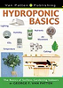 Hydroponic Basics - BKHB - Hydrofarm, Inc.