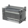 Programmable (PLC, PAC) - Z8928-ND - DigiKey