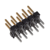 Headers, Male Pins - MTMM-105-04-F-D-150-ND - DigiKey