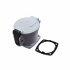 Circular Connector Assemblies - WM22248-ND - DigiKey