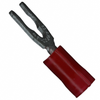 Spade Connectors - A27441-ND - DigiKey