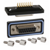 D-Sub Connector Assemblies - AE10103-ND - DigiKey