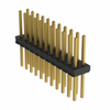Headers, Male Pins - 3M156377-22-ND - DigiKey