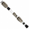 Circular Connector Assemblies - 361-1129-ND - DigiKey
