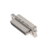 D-Sub Connector Assemblies - MDM-37PSM7-A174-ND - DigiKey