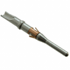 Multi Purpose - 1003-1333-ND - DigiKey