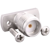 Coaxial Connector (RF) Assemblies - 343-CONSMA017-2-ND - DigiKey