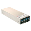 AC DC Configurable Power Supply Chassis -- 1866-NMP650-ND - Image