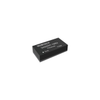 DC DC Converters - 2725-D050505T-1WR4TR-ND - DigiKey