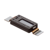 Thermal Cutoffs (Thermal Fuses) - 118-ADE5ABB-ND - DigiKey