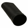 Heat Shrink Boots, Caps - A101240-ND - DigiKey