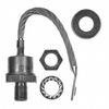 Single Diodes - VS-SD200R16PC-ND - DigiKey