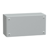 Boxes - 4008-NSYSBM153012-ND - DigiKey