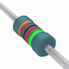 Through Hole Resistors - MBA02040C3202DC100-ND - DigiKey