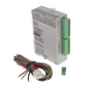 Controllers - PLC Modules - DVP06AD-S - Quarktwin Technology Ltd.