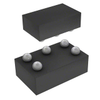 Balun - BAL-NRF02D3 - Quarktwin Technology Ltd.