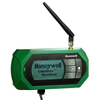 RF Receiver, Transmitter, and Transceiver Finished Units - WMPR1A02A1A2 - Quarktwin Technology Ltd.