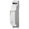 Time Delay Relays - 7PV15111AP30 - Quarktwin Technology Ltd.