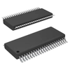 Battery Management - BQ34Z653DBT - Quarktwin Technology Ltd.