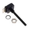 Rotary Potentiometers, Rheostats - 1993-PC16SH-07CP04-224A2020-TA-ND - DigiKey