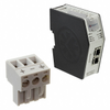 Gateways, Routers - 1976-1030-ND - DigiKey