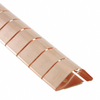 RFI and EMI - Contacts, Fingerstock and Gaskets - 903-1370-ND - DigiKey