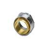 Accessories - 3241029-ND - DigiKey