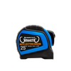 Specialized Tools - 40-TM-25-ND - DigiKey