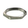 Accessories - 13150800-ND - DigiKey