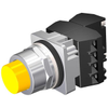 Pushbutton Switches - 3473-52PM8B4C-ND - DigiKey